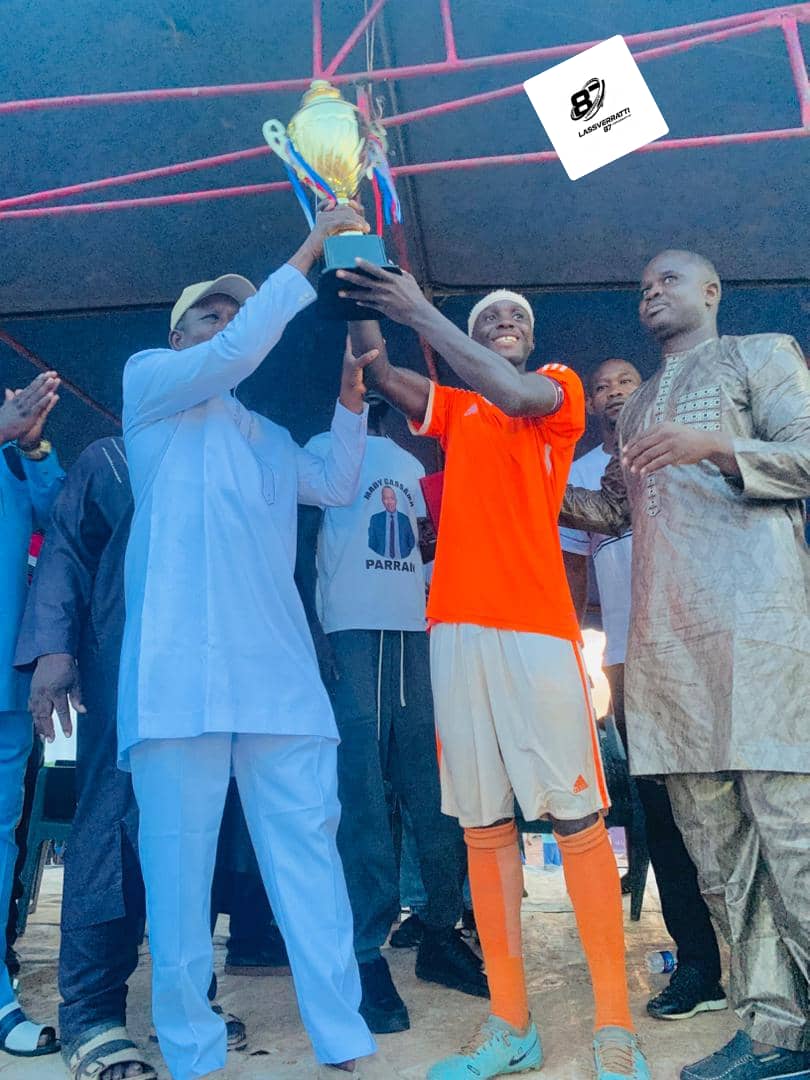 WhatsApp Image 2025-10-15 at 09.42.10.jpeg